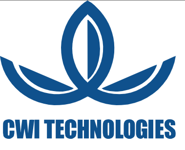 Công ty TNHH CWI Việt Nam